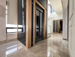 Nouvel 18 (D10), Condominium #629279651
